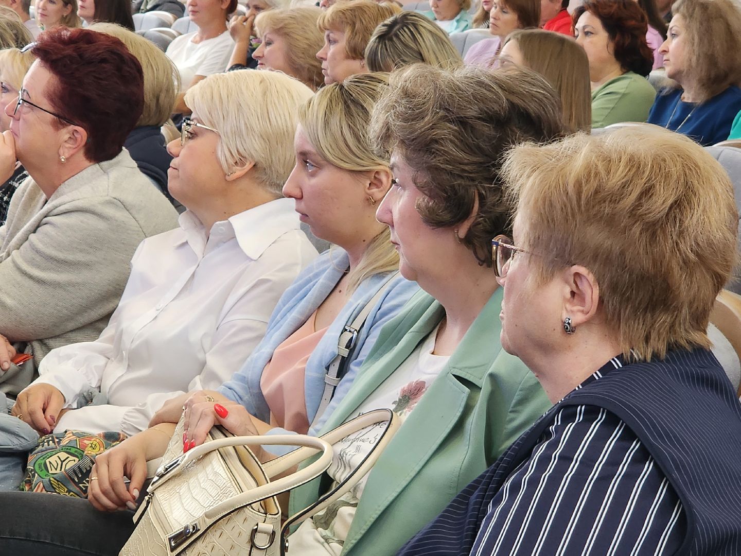 Павловский посад, городской округ Павловский Посад, выборы, губернатор, депутаты, совет, комисия, ТИК