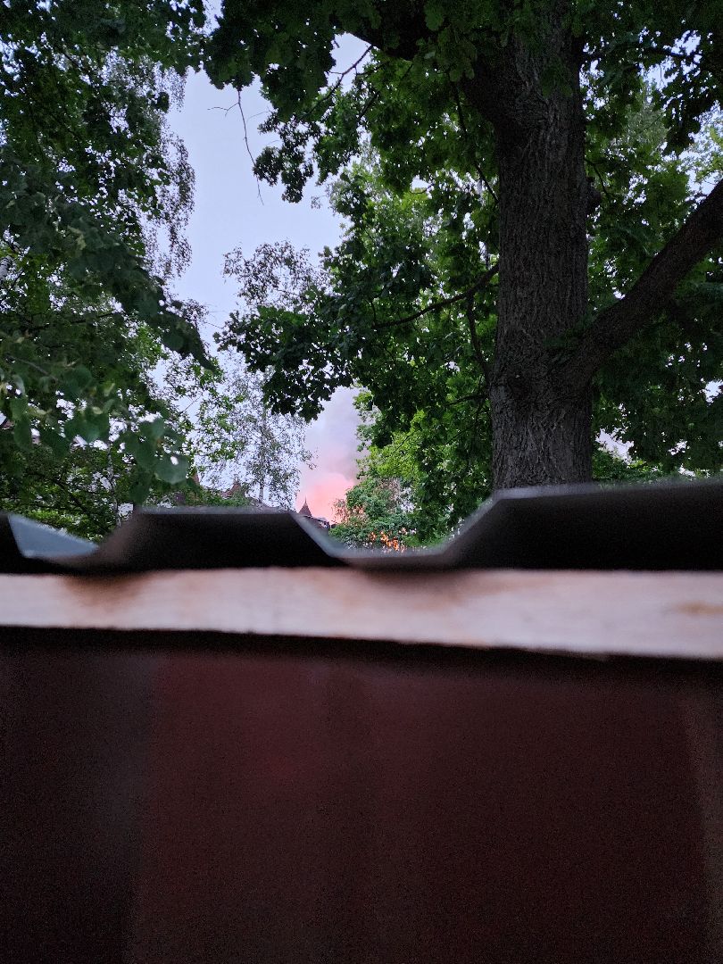 Одинцово, немчиновка, пожар, мчс, отель, спасатели, пожарные,