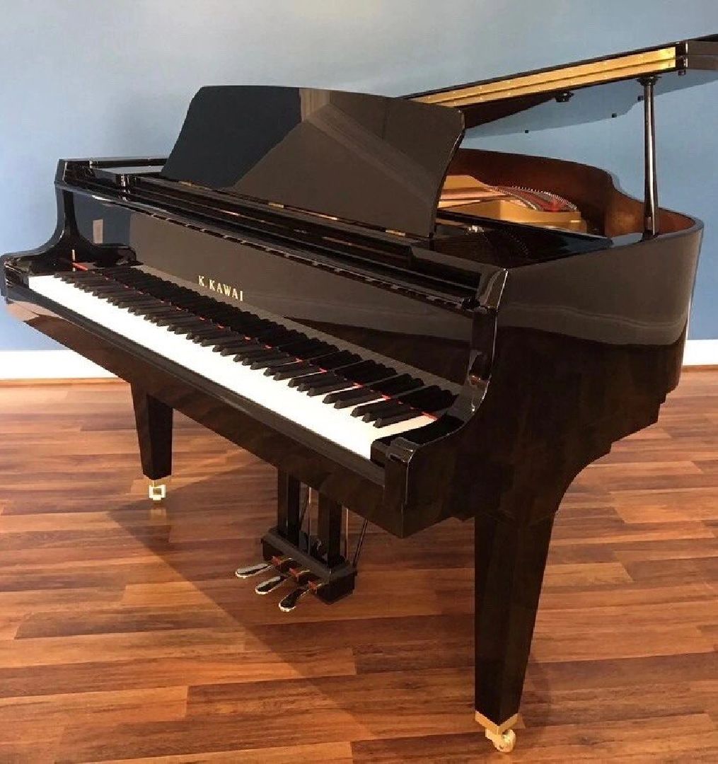 Ступино, ДШИ, нацпроекты