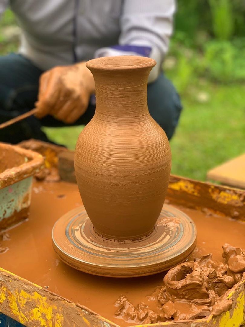 Ступино, ДШИ, нацпроекты