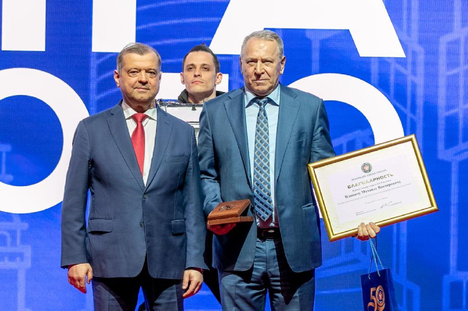 Реутов, спорт, самбо, дзюдо, Михаил Илинич