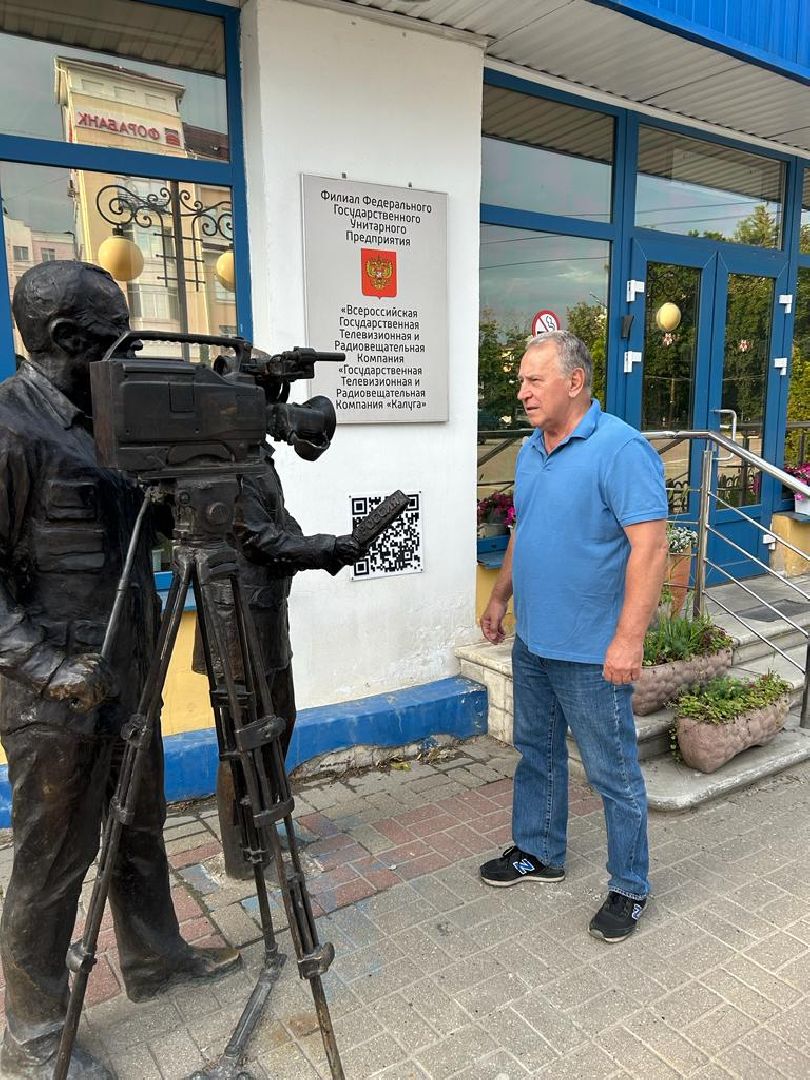 Реутов, спорт, самбо, дзюдо, Михаил Илинич