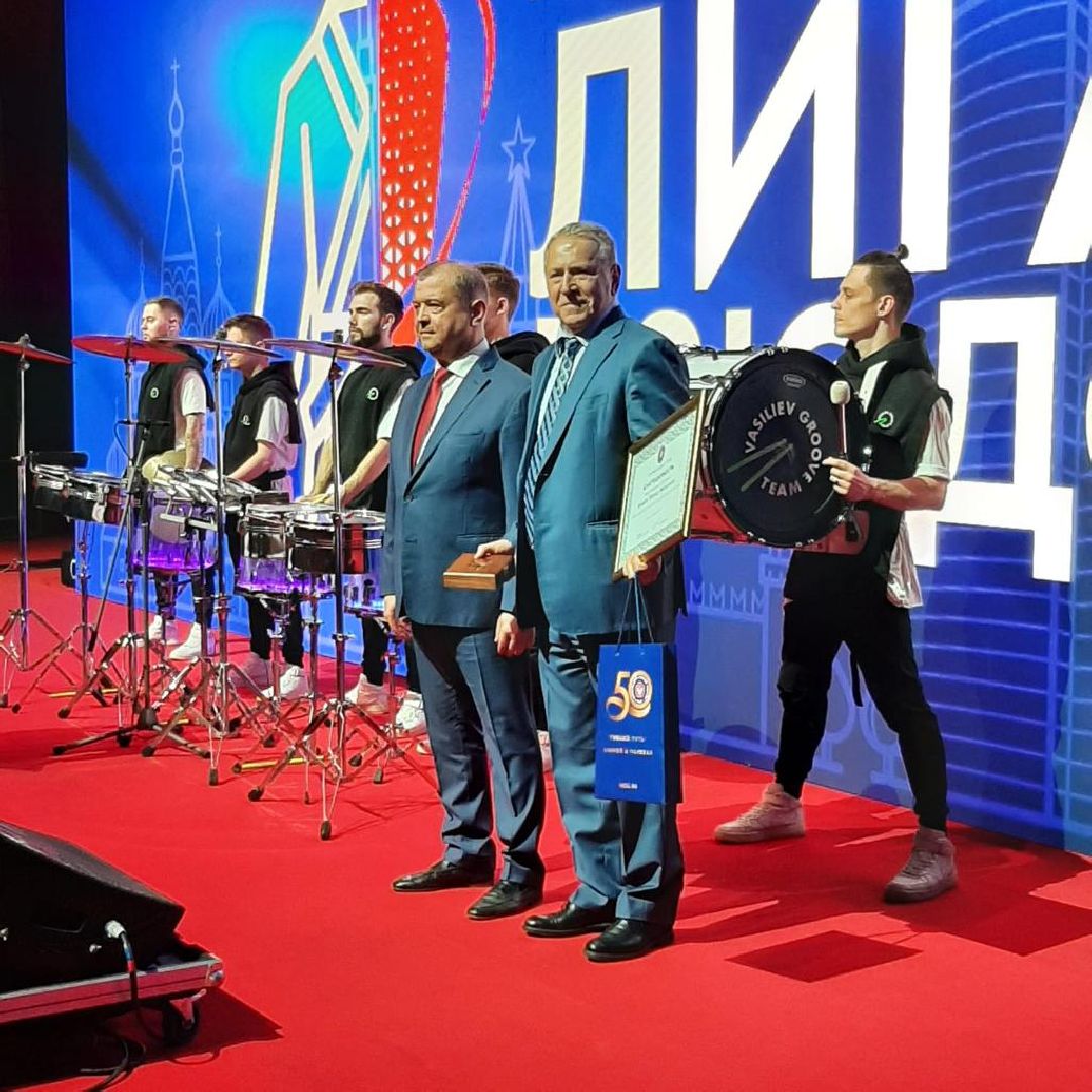 Реутов, спорт, самбо, дзюдо, Михаил Илинич