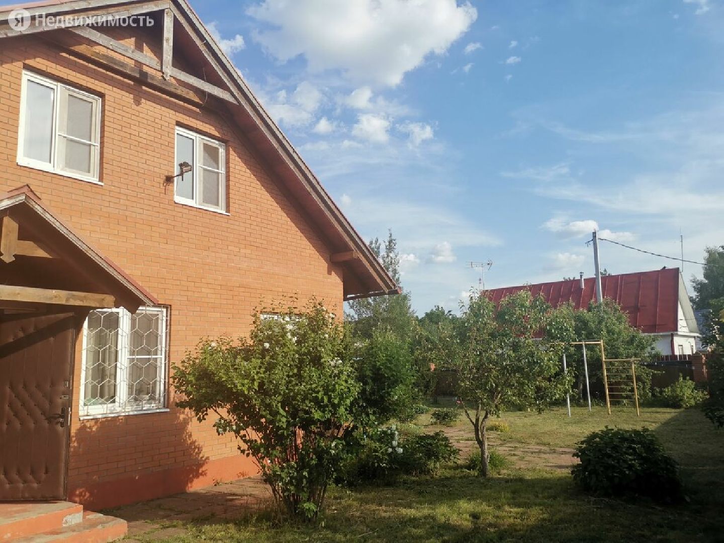 Звенигород, Шихово, ремонт дорог,