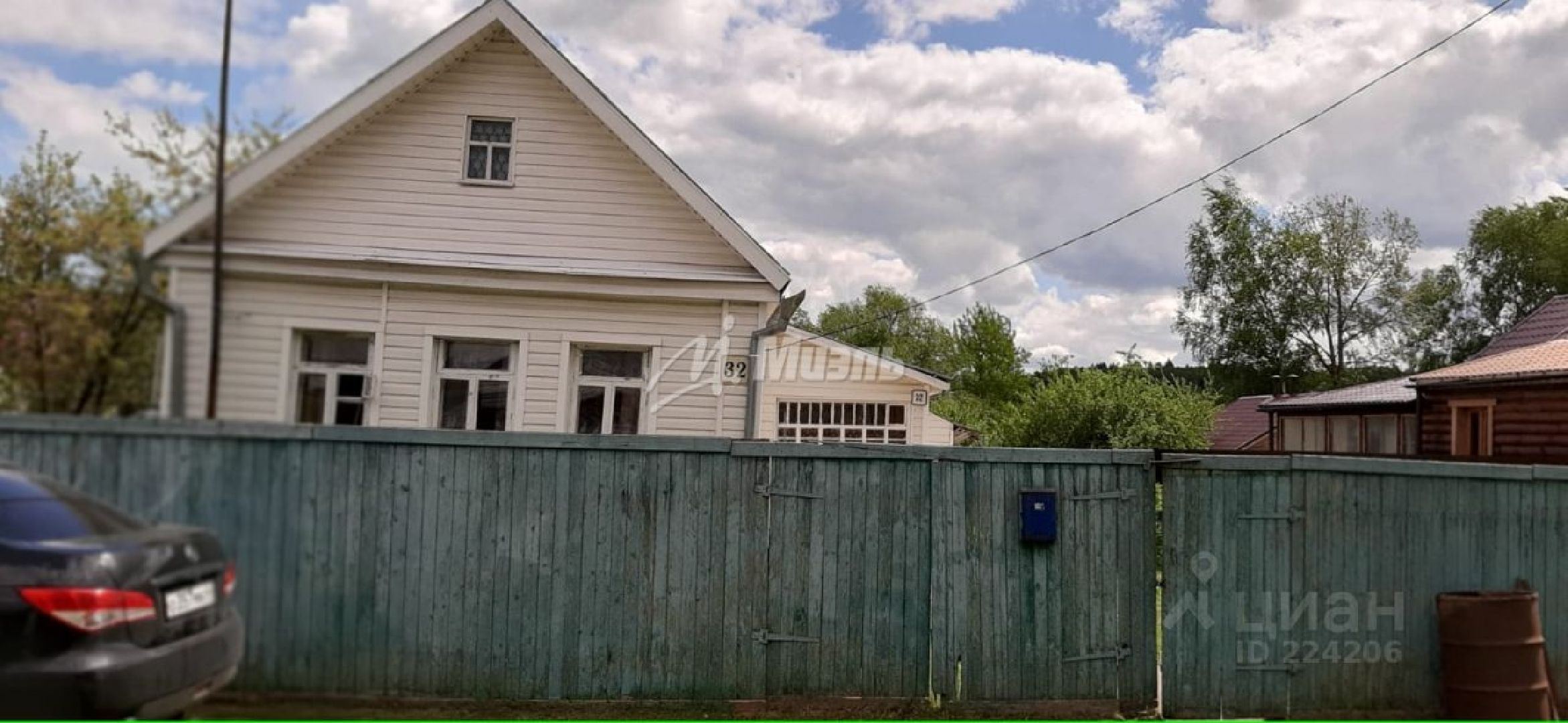 Звенигород, Шихово, ремонт дорог,