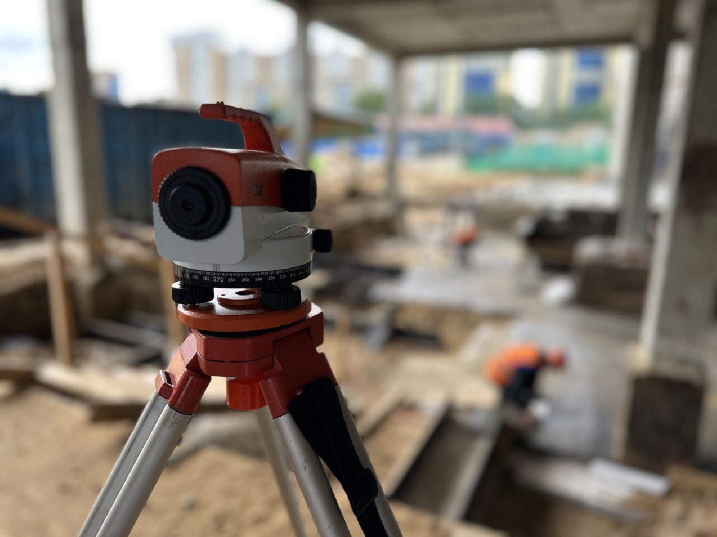 Реутов, спорт, ФОК, центр, строительство