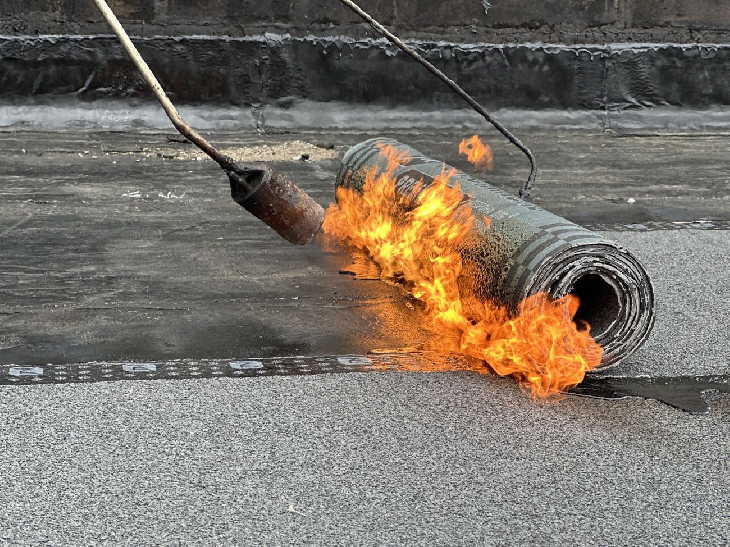 Реутов, спорт, ФОК, центр, строительство