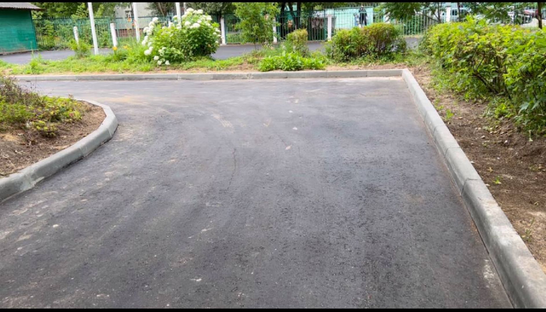 Подольск школа