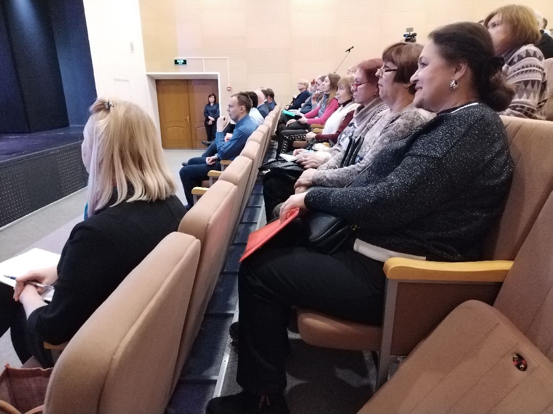 ЖКХ, благоустройство, Управдом