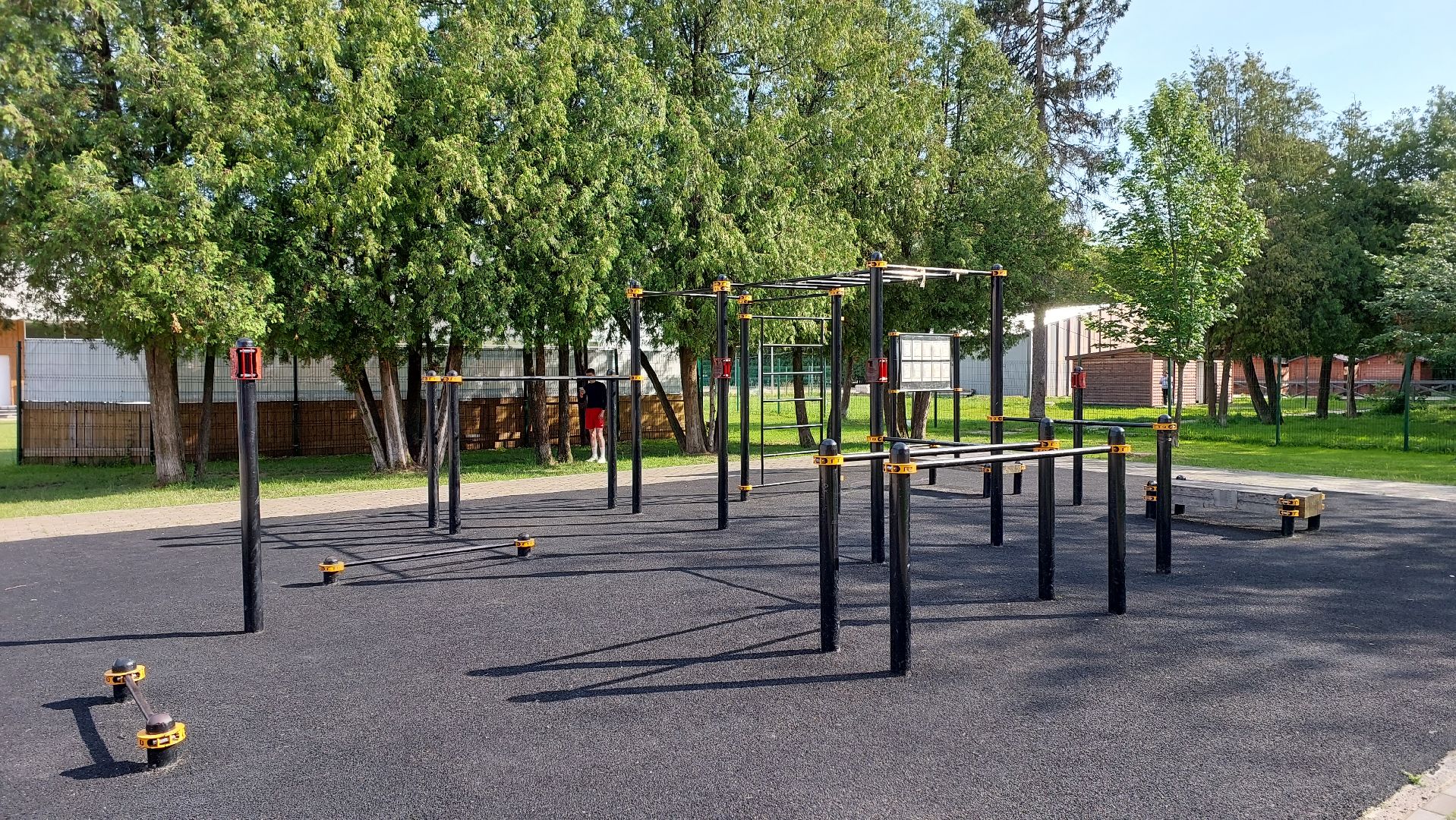 спорт, мини-футбол, серпухов, парк питомник, русский медведь, спортшкола,