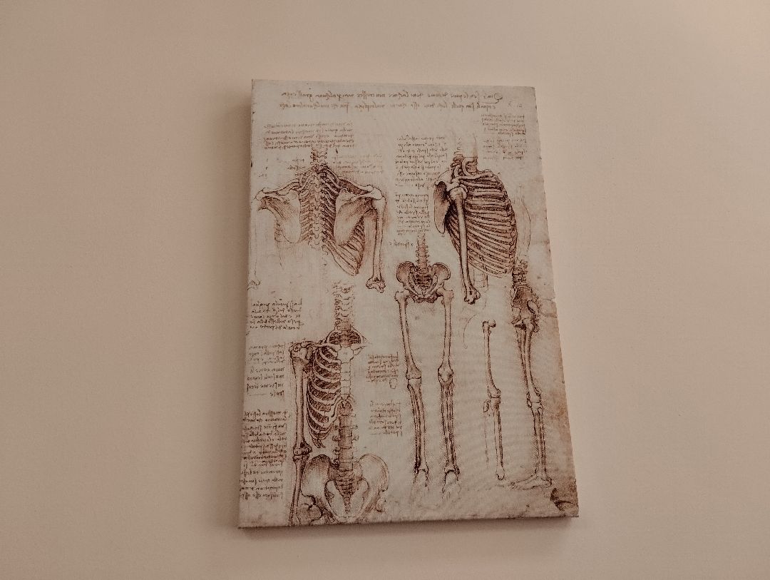 нейрохирурги, операция