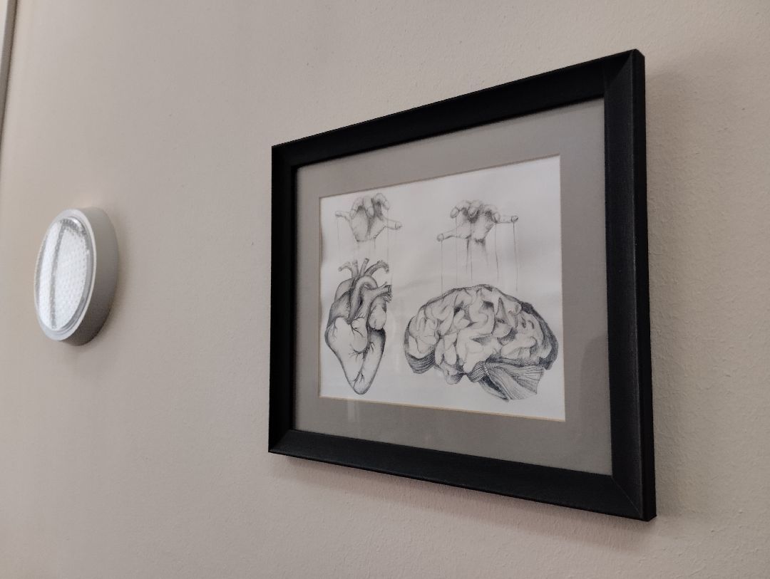 нейрохирурги, операция