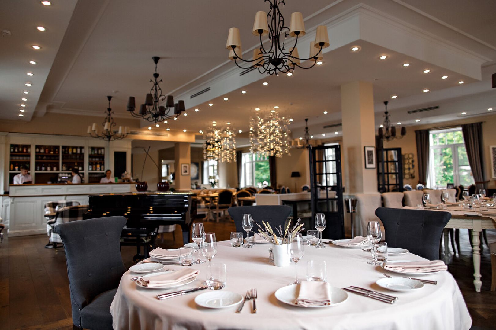 Звенигород, Завтрак в Подмосковье, завтрак, туризм, Завтрак в летних кафе,