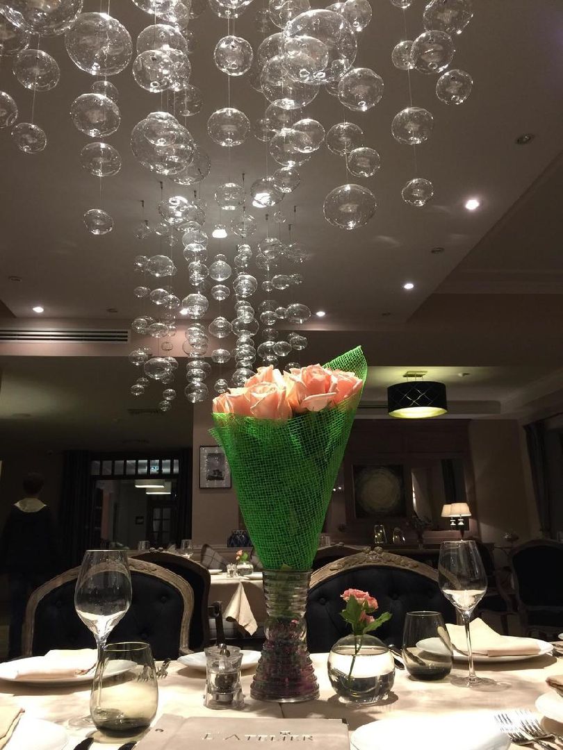 Звенигород, Завтрак в Подмосковье, завтрак, туризм, Завтрак в летних кафе,