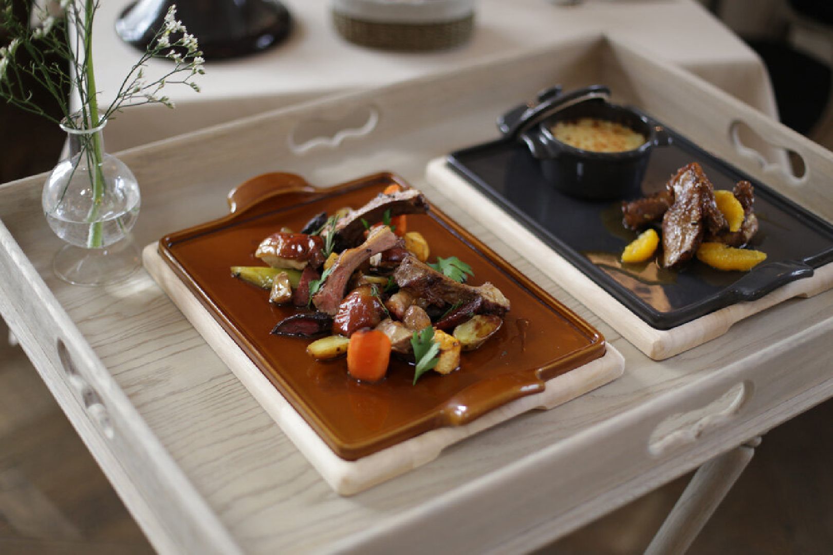 Звенигород, Завтрак в Подмосковье, завтрак, туризм, Завтрак в летних кафе,