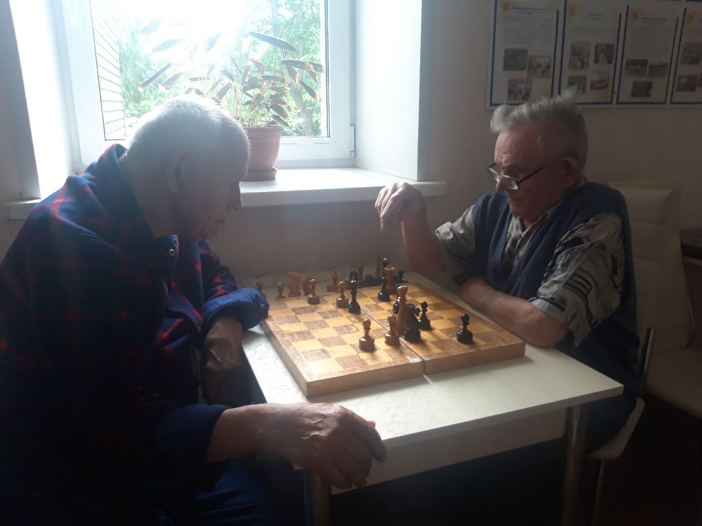 доброе дело, инновации, премии,