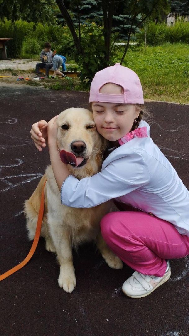 доброе дело, инновации, премии,