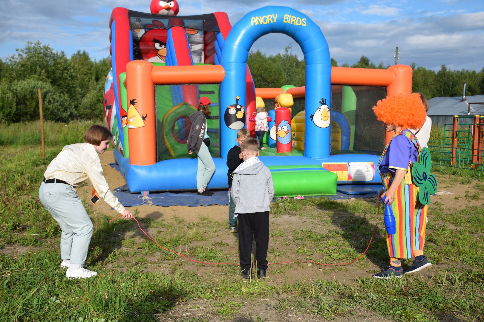 Павловский Посад, городской округ Павловский Посад, дети, разлечение, образование, мастер-класс, общество