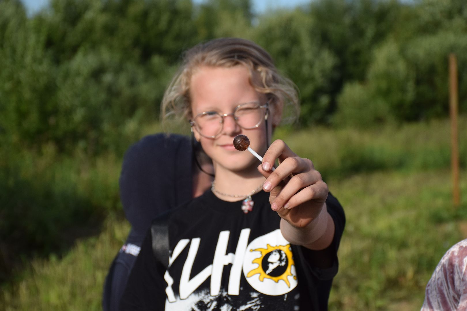 Павловский Посад, городской округ Павловский Посад, дети, разлечение, образование, мастер-класс, общество