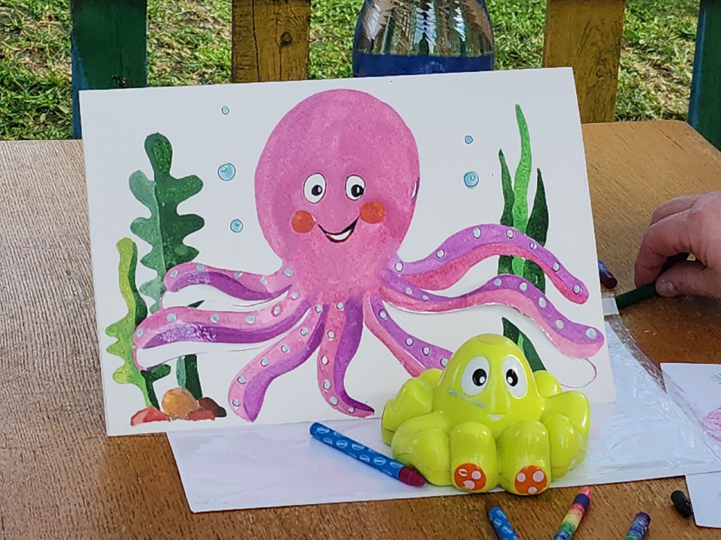 Павловский Посад, городской округ Павловский Посад, дети, разлечение, образование, мастер-класс, общество