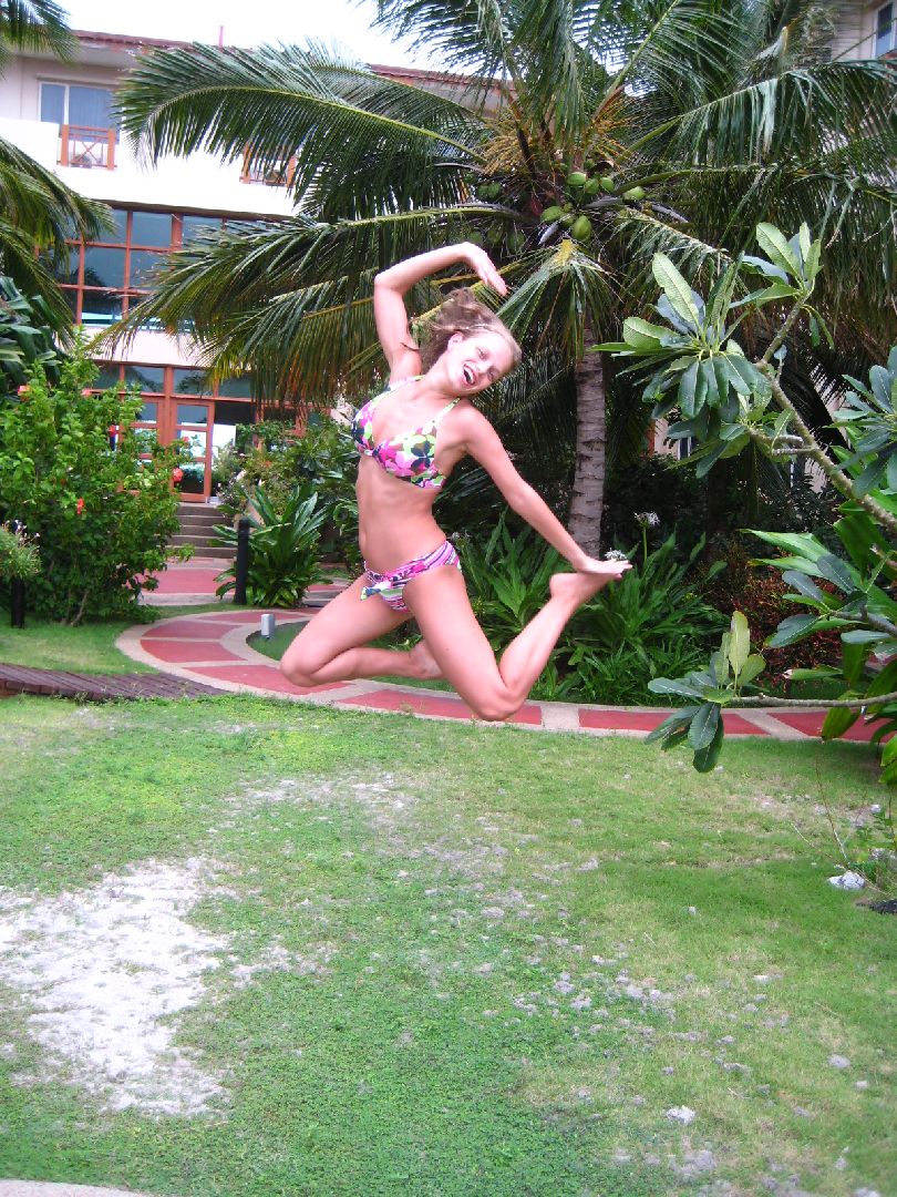 история, люди, стюардесса, бортпроводник