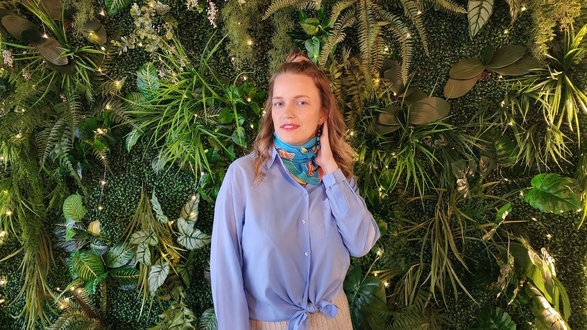 история, люди, стюардесса, бортпроводник