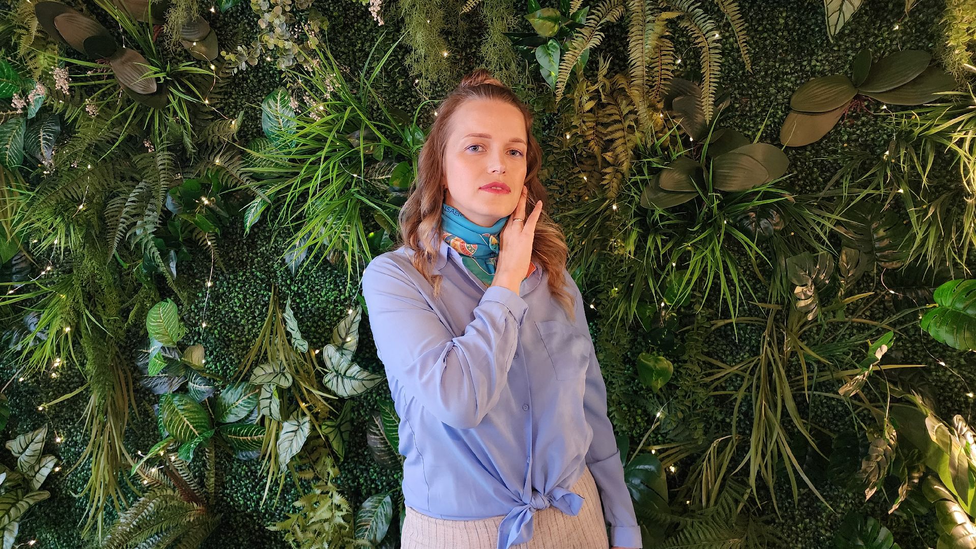 история, люди, стюардесса, бортпроводник