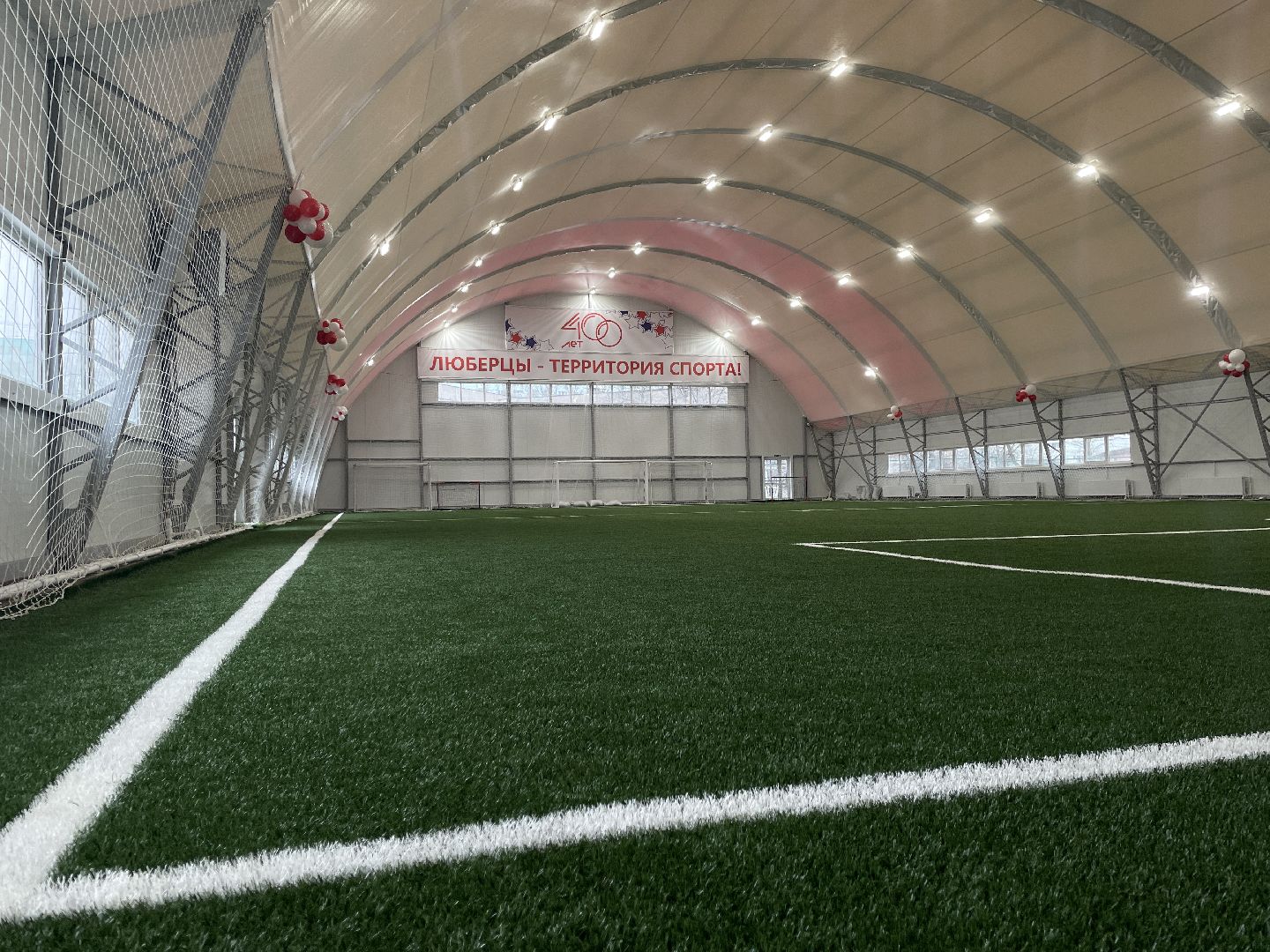 Строительство, спорт, школьники, ФОК