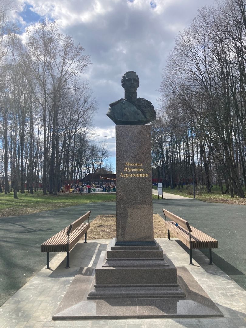 Солнечногорск, акция, ночь в парке, спорт, культура