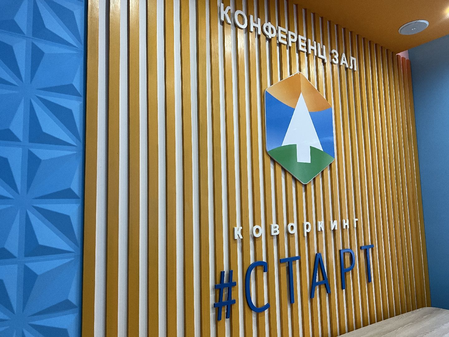 Химки, экономика, предприниматели, семинар, меры поддержки, бизнес, сельское хозяйство