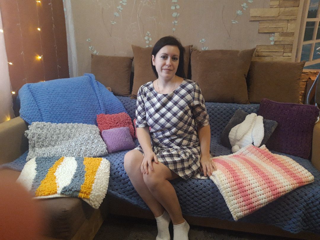 помощь людям, дети, разработка,