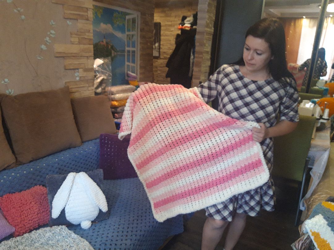 помощь людям, дети, разработка,