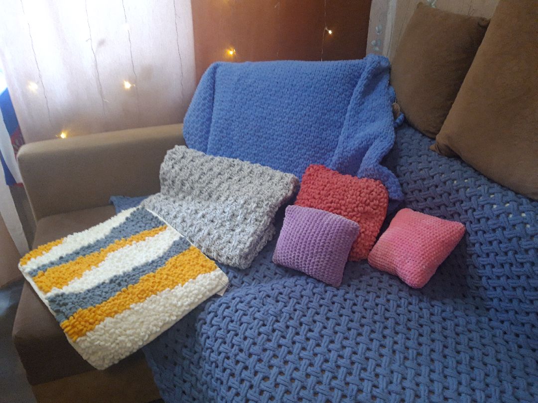 помощь людям, дети, разработка,