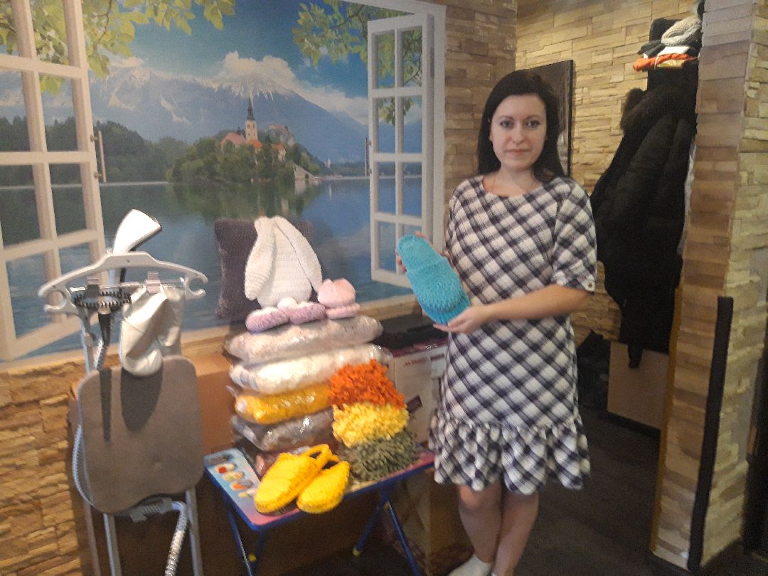 помощь людям, дети, разработка,