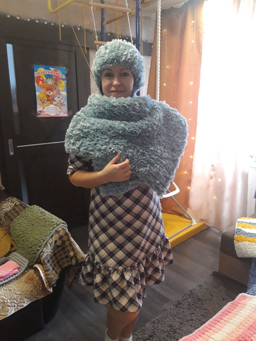 помощь людям, дети, разработка,