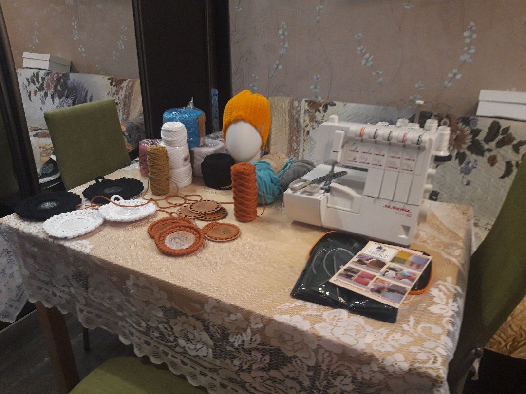 помощь людям, дети, разработка,