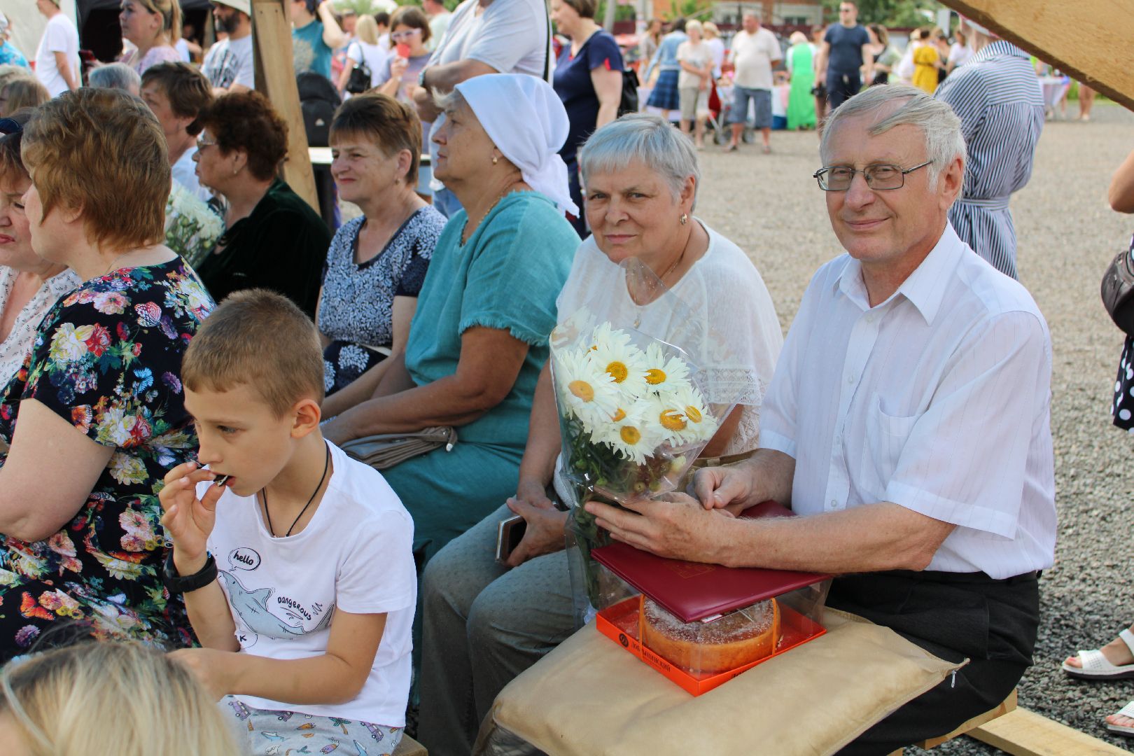 Каша, традиции, рецепт, вкус, лето в подмосковье,
