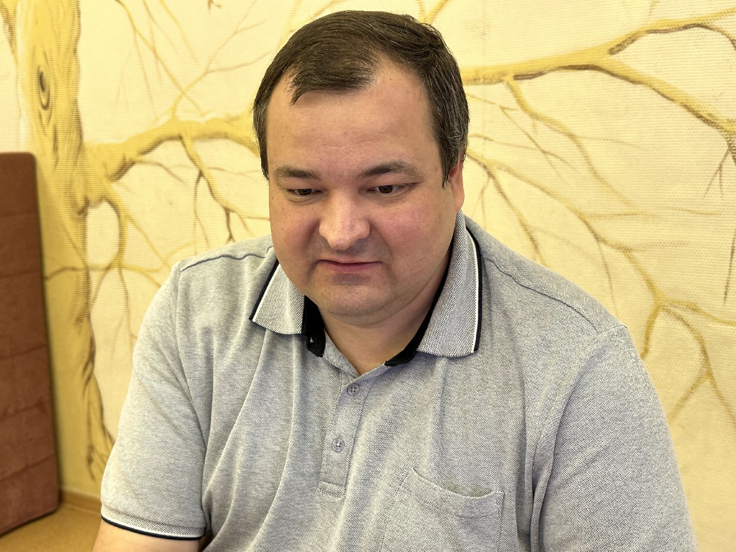 Одинцово, Выборы 2023, ТИК, Подмосковье