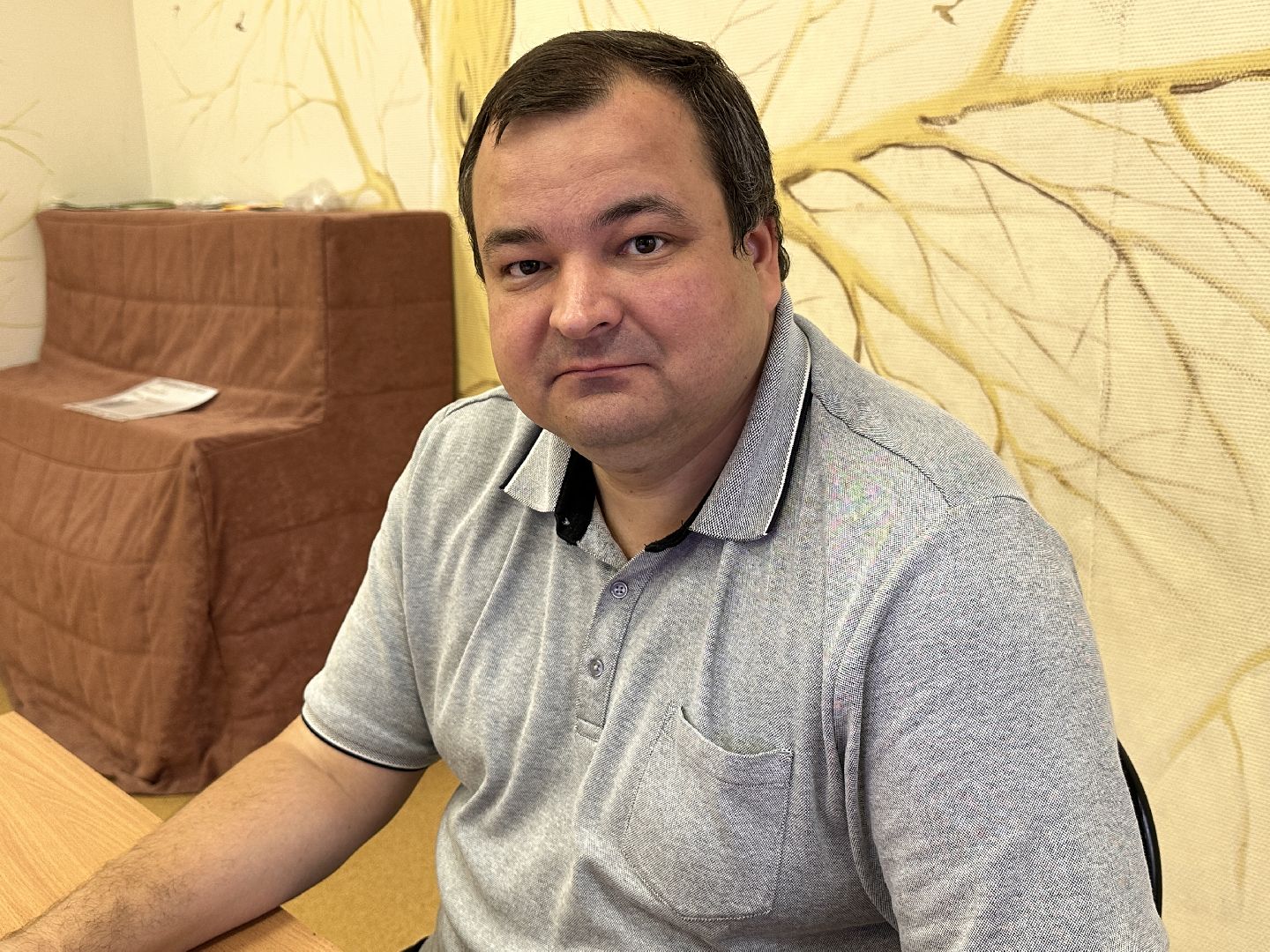 Одинцово, Выборы 2023, ТИК, Подмосковье