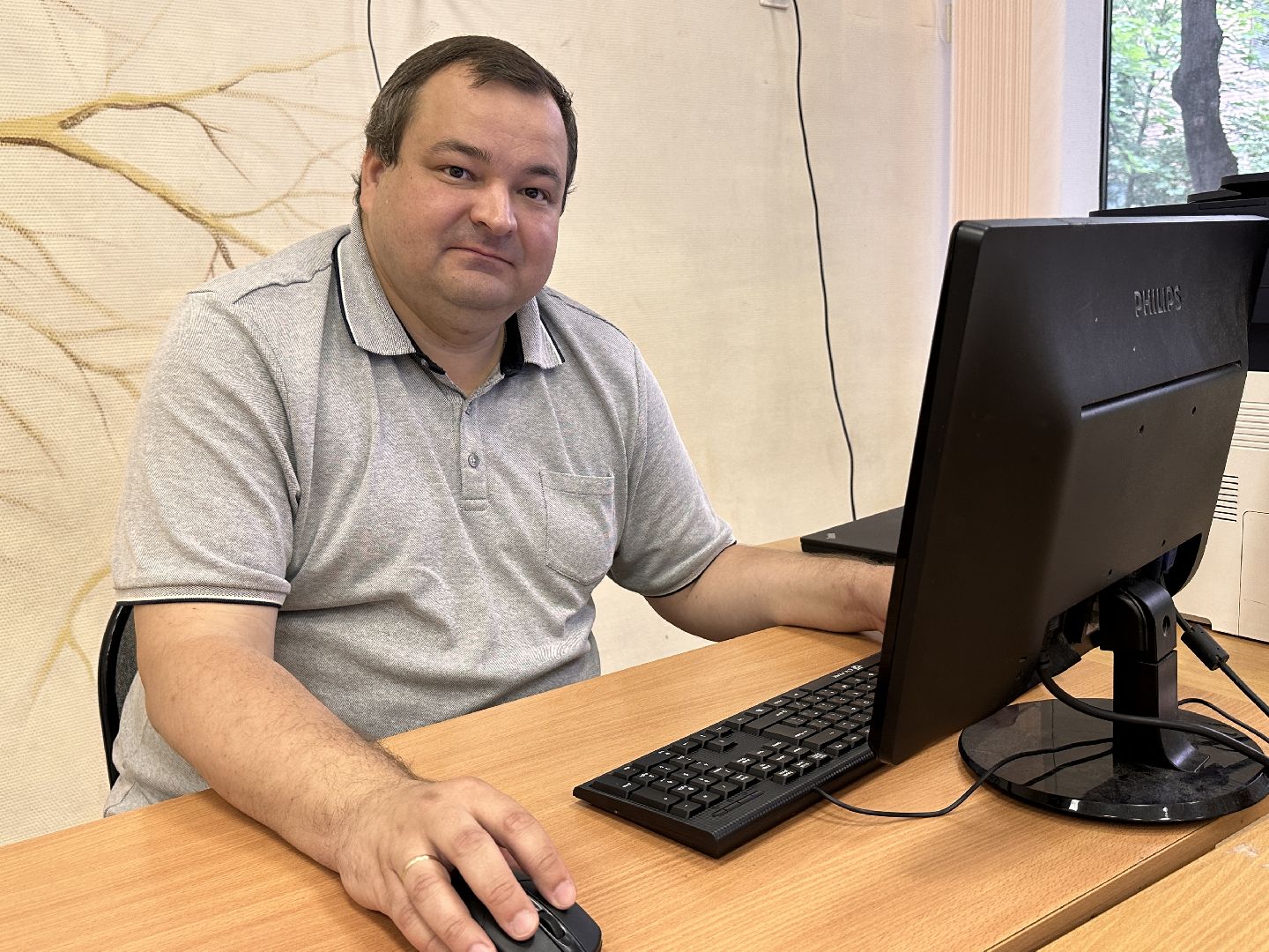 Одинцово, Выборы 2023, ТИК, Подмосковье