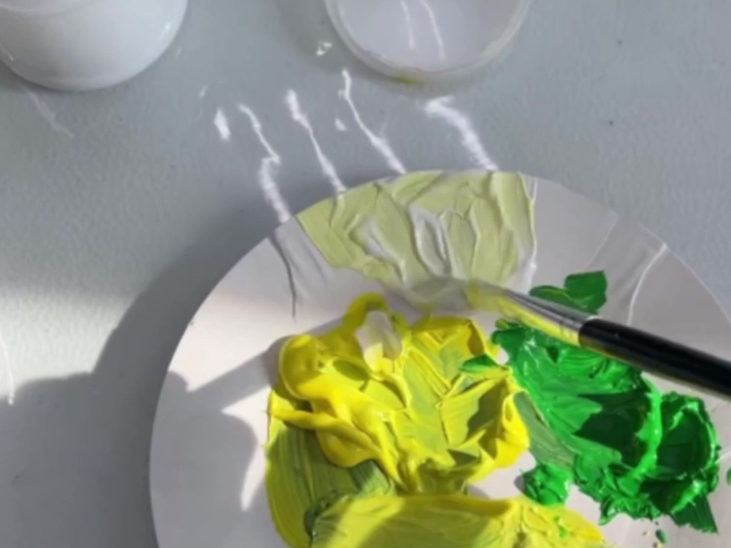 Реутов, культура, мастер-класс, дизайнер, Полина Шейдакова