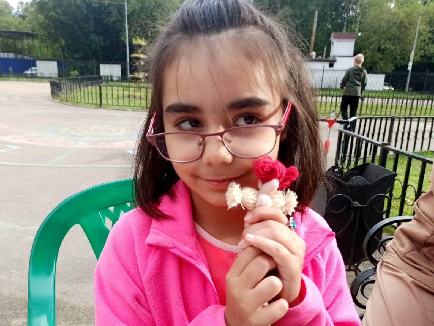 дети, доброе дело, мода, многодетные матери,