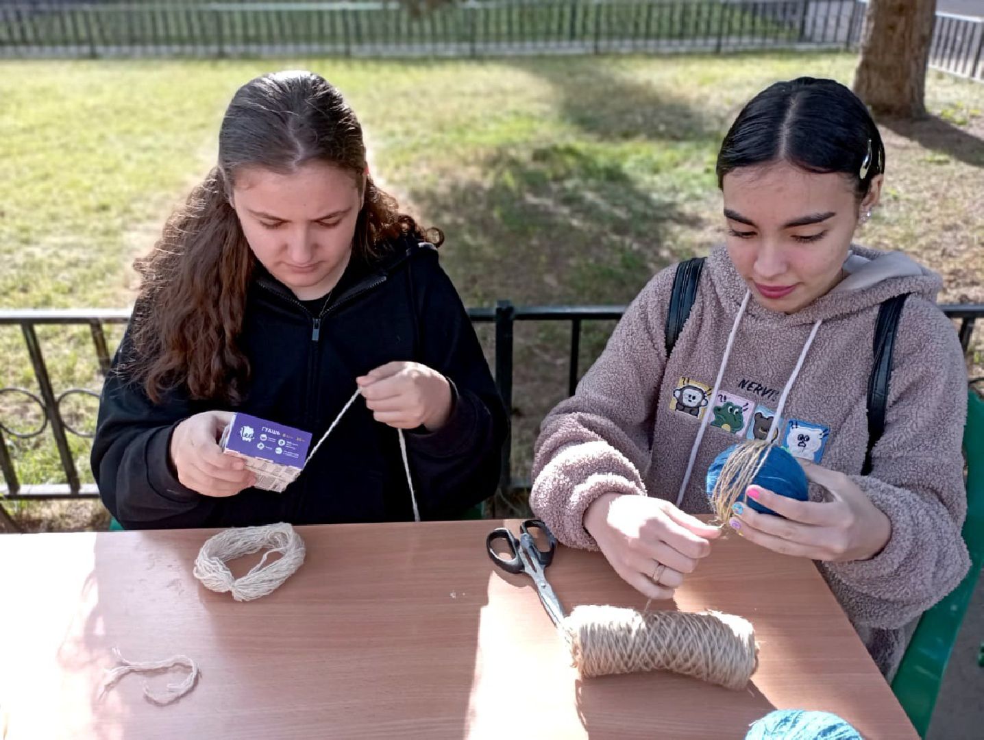 дети, доброе дело, мода, многодетные матери,
