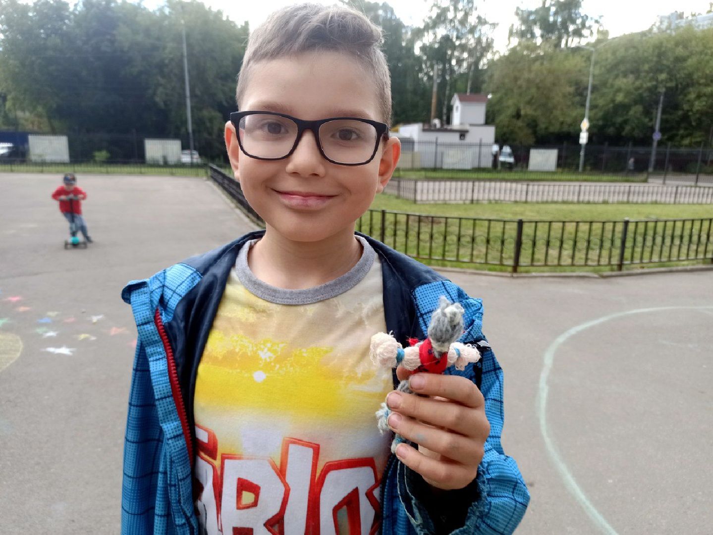 дети, доброе дело, мода, многодетные матери,