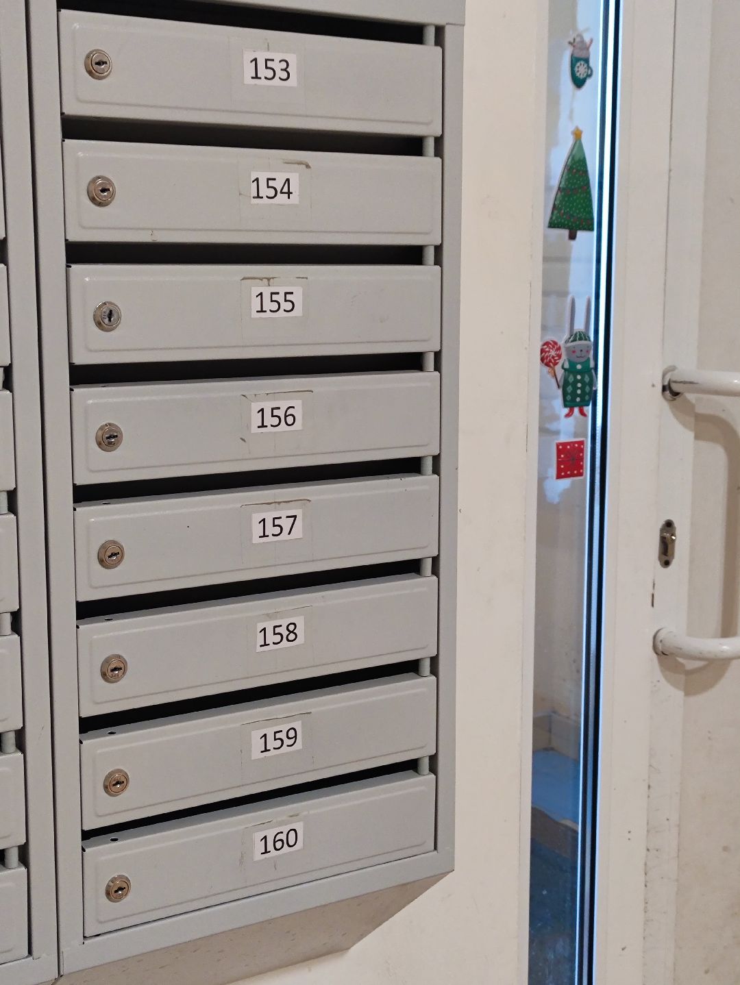 Солнечногорск, города