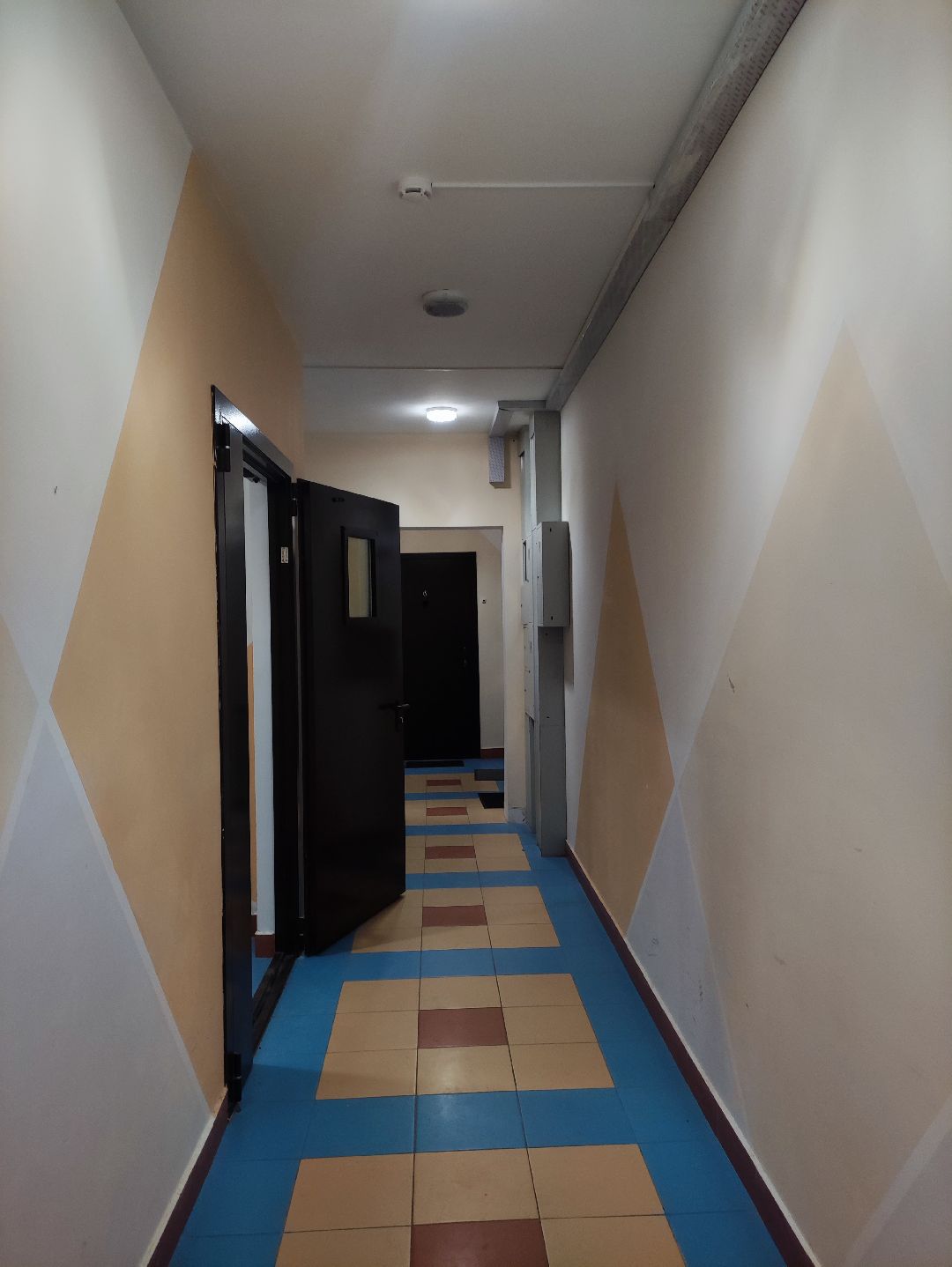 Солнечногорск, города