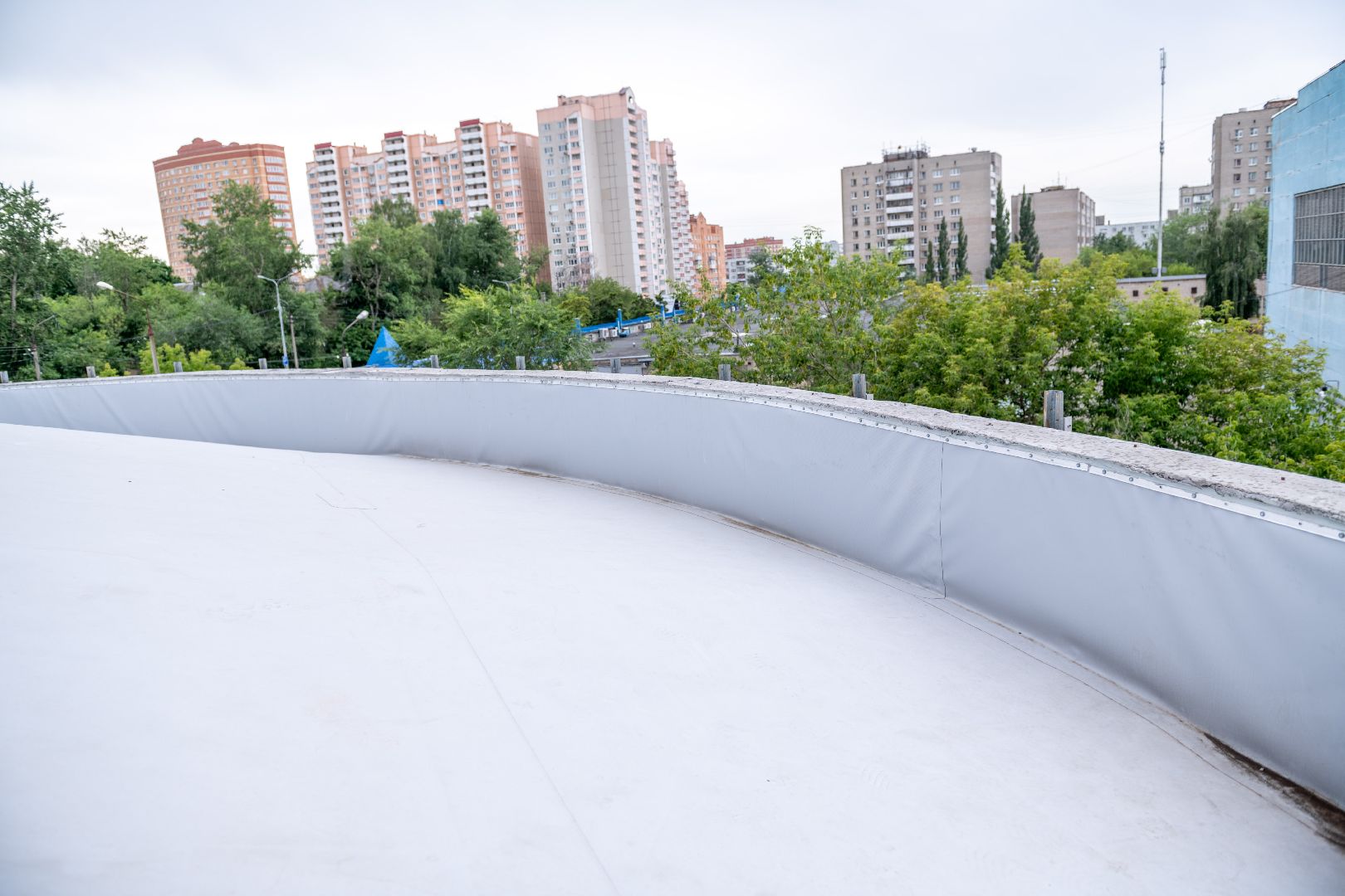 лыткарино, транспорт, автостанция, ремонт,