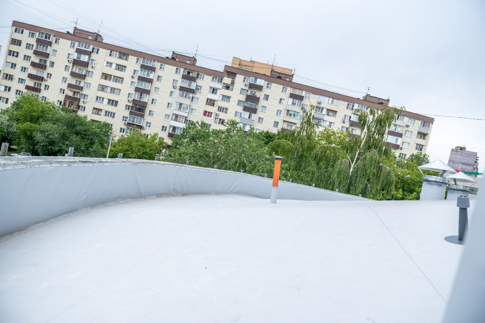 лыткарино, транспорт, автостанция, ремонт,