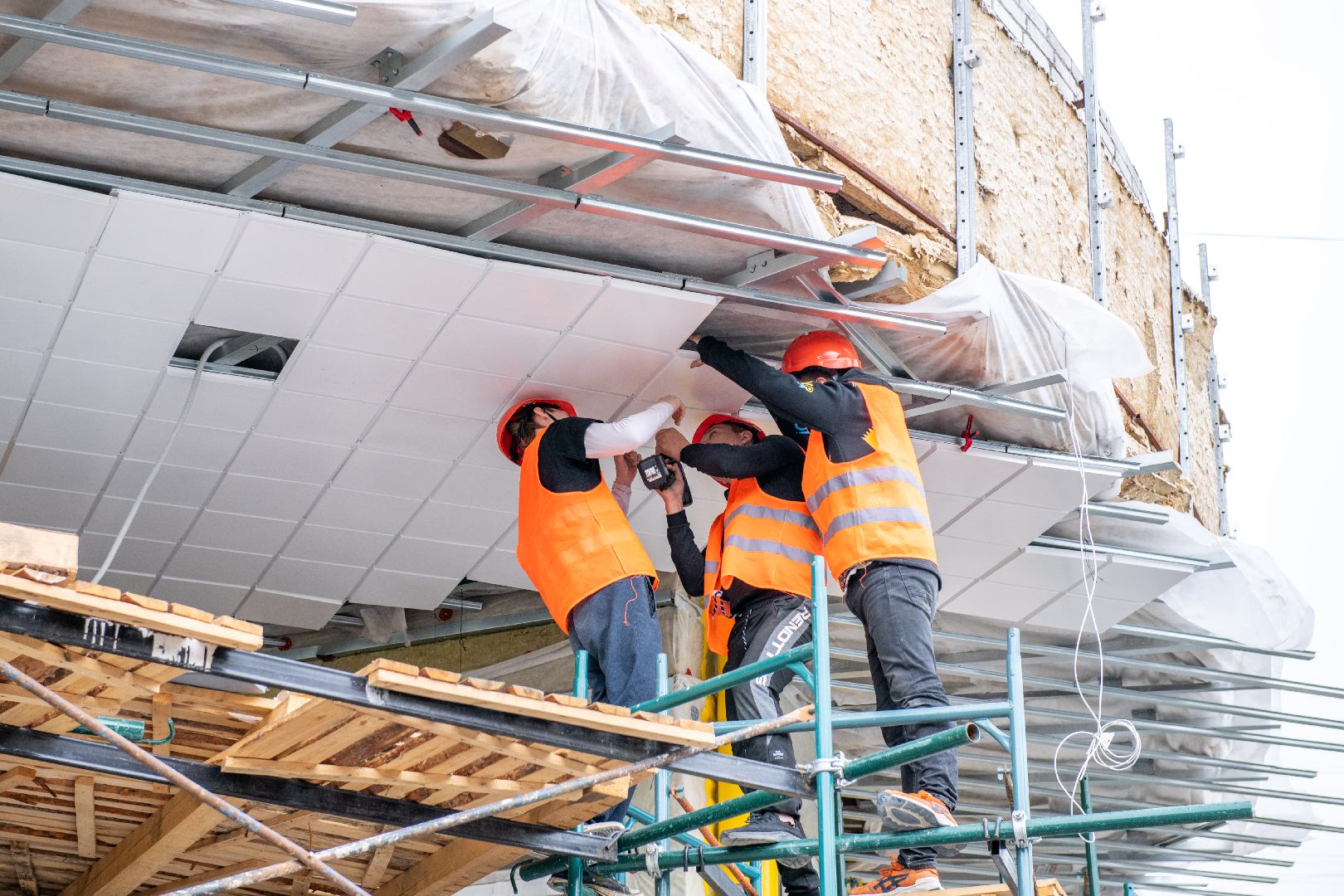 лыткарино, транспорт, автостанция, ремонт,