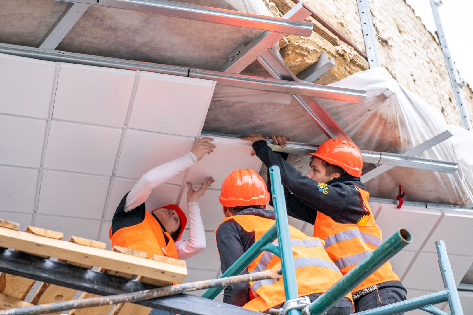 лыткарино, транспорт, автостанция, ремонт,